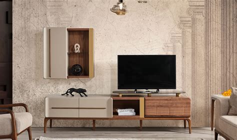 Hermes TV 